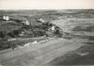 / CPSM FRANCE 50 "Saint Pair sur Mer, pointe Saint Gaud et la plage"