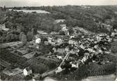 50 Manche / CPSM FRANCE 50 "Saint Jean le Thomas, le bas du bourg"