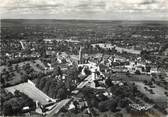 50 Manche / CPSM FRANCE 50 "Le Teilleul, vue générale"