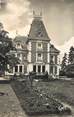49 Maine Et Loire CPSM FRANCE 49 "Ingrandes sur Loire, le chateau de la Verrerie"