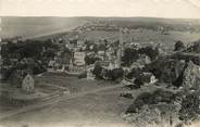 50 Manche / CPSM FRANCE 50 "Edenville, vue générale"