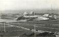 / CPSM FRANCE 50 "La Hague, panorama de la pointe de Goury"