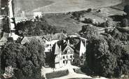 51 Marne / CPSM FRANCE 51 "Hermonville, le château de Marzilly"