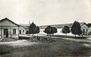 52 Haute Marne / CPSM FRANCE 52 "Doulaincourt, Drancy, caisse des écoles de la ville"