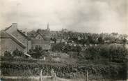 53 Mayenne / CPSM FRANCE 53 "Gorron, vue générale"