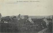 53 Mayenne / CPA FRANCE 53 "La Dorée, vue panoramique"