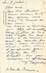 / CPSM FRANCE 59 "Avesne sur Helpe, vue sur les remparts"
