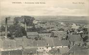 59 Nord / CPA FRANCE 59 "Orchies, panorama"