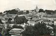 / CPSM FRANCE 16 "Villebois Lavalette, vue générale"