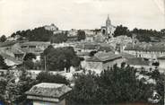 16 Charente / CPSM FRANCE 16 "Villebois Lavalette, vue générale"