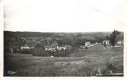 16 Charente / CPSM FRANCE 16 "Cherves Chatelars, vue générale"