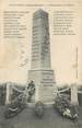 76 Seine Maritime / CPA FRANCE 76 "Dampierre" / MONUMENT AUX MORTS