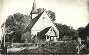76 Seine Maritime / CPSM FRANCE 76 "Dampierre en Bray, hameau de Beuvreuil"