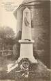76 Seine Maritime / CPA FRANCE 76 "Cideville" / MONUMENT AUX MORTS