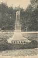 76 Seine Maritime / CPA FRANCE 76 "Crasville La Roquefort" / MONUMENT AUX MORTS