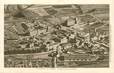 CPA FRANCE 67 "Tanneries de France, Usines de Lingolsheim"