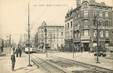 CPA FRANCE 59 "Lille, Bld Carnot"