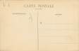 CPA FRANCE 59 "Lille, Bld Carnot"