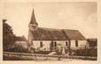 / CPA FRANCE 76 "Ambourville, l'église"