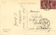 CPA FRANCE 67 "Vue d'ensemble sur Barenbach"