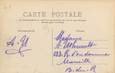 CPA FRANCE 59 "Lille, Le bld Victor Hugo"