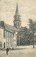 67 Ba Rhin CPA FRANCE 67 "Sulz, Eglise"