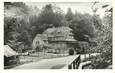 CPA FRANCE 67 "Oberhaslach, le Chalet Hotel Les Cascades du Niderck"