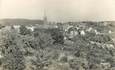 CPA FRANCE 67 "Heiligenberg, vue générale"