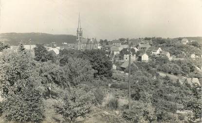 CPA FRANCE 67 "Heiligenberg, vue générale"