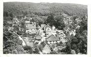 67 Ba Rhin CPA FRANCE 67 "Klingenthal, vue générale"