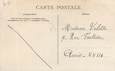 CPA FRANCE 15 "Neussargues"