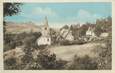 CPA FRANCE 15 "Sainte Eulalie,  vue générale"