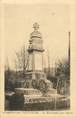 15 Cantal CPA FRANCE 15 "Fontanges, le monument aux morts"