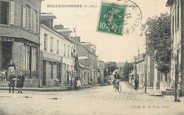 76 Seine Maritime / CPA FRANCE 76 "Bellencombre"