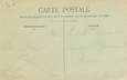 / CPA FRANCE 76 "Bellencombre"