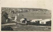 29 Finistere / CPA FRANCE 29 "Camaret sur Mer, vue générale"