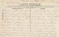 / CPA FRANCE 29 "Lannilis, rue traverse"