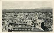 13 Bouch Du Rhone CPSM FRANCE 13 "Aix en Provence, vue générale"