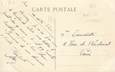 CPA FRANCE 13 "Aix en Provence, Arts et Métiers"