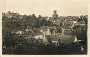 29 Finistere / CPSM FRANCE 29 "Quimperlé, vue générale"