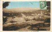 13 Bouch Du Rhone CPA FRANCE 13 "Gémenos, vue panoramique"