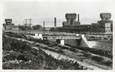 CPSM FRANCE 13 "Port de Bouc, Usines Kulmann"