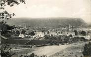 34 Herault CPSM FRANCE 34 "Ganges, vue générale"