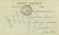 CPA FRANCE 34 "Env. de Saint Pons, Prouilhe"