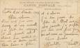 CPA FRANCE 34 "Baillargues, avenue de Lunel"