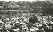 64 PyrÉnÉe Atlantique CPSM FRANCE 64 "Lestelle Bétharram, vue sur la Vallée du Gave"