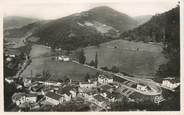 64 PyrÉnÉe Atlantique CPSM FRANCE 64 "Arneguy, vue générale"