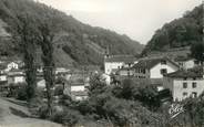 64 PyrÉnÉe Atlantique CPSM FRANCE 64 "Arneguy, vue générale "