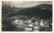 64 PyrÉnÉe Atlantique CPSM FRANCE 64 "Urepel