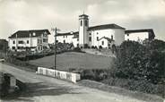 64 PyrÉnÉe Atlantique CPSM FRANCE 64 "Souraide, l'Eglise"